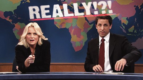 really_weekend_update_zps98b78d12