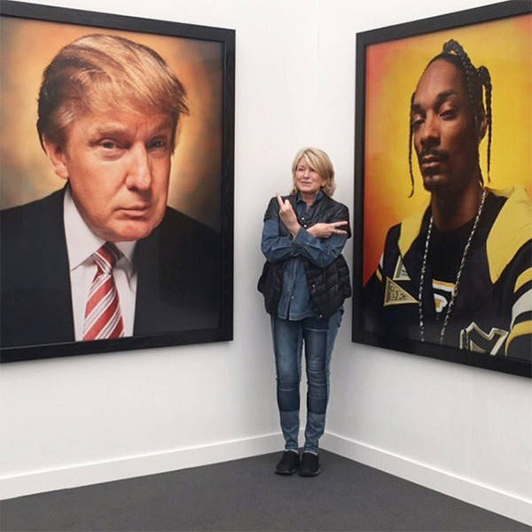 rs_600x600-170507073938-600-martha-stewart-donald-trump-snoop-dogg-050617