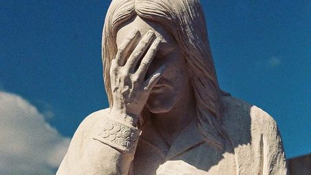 452px-jesusfacepalm