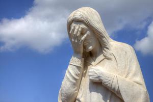 jesus-facepalm1