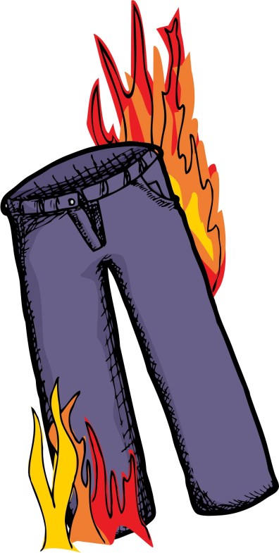 pants-on-fire