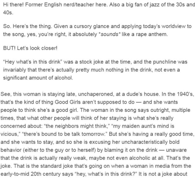 baby its cold outside1