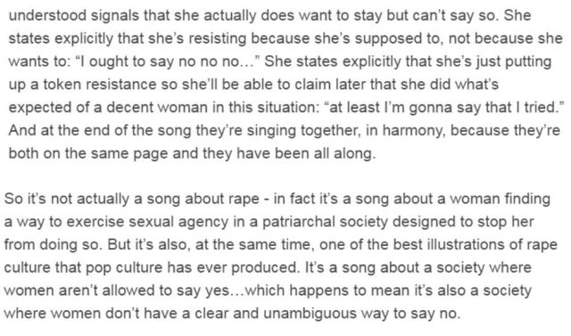 baby its cold outside3